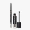 Ultimate Brow Essentials Kit