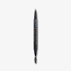 MicroStroke Brow Pen