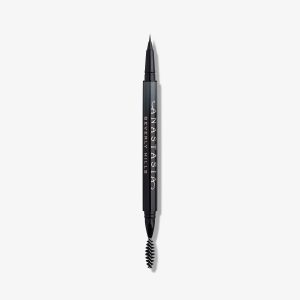 MicroStroke Brow Pen
