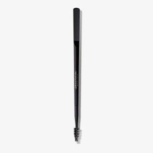 Brow Freeze® Dual-Ended Applicator