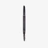 Brow Definer