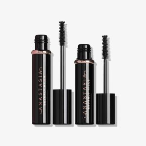 Sculpt & Stun Mascara Duo